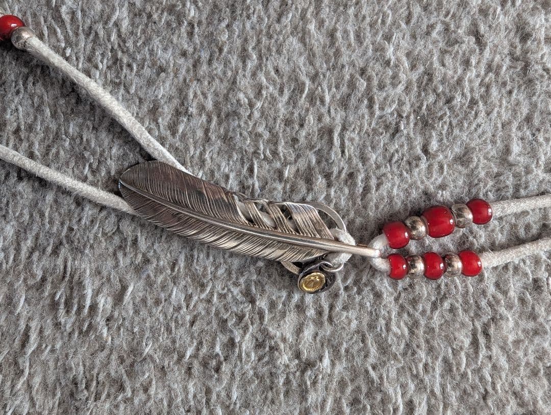 ken kikuchi　セット販売