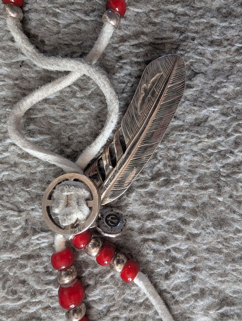 ken kikuchi　セット販売