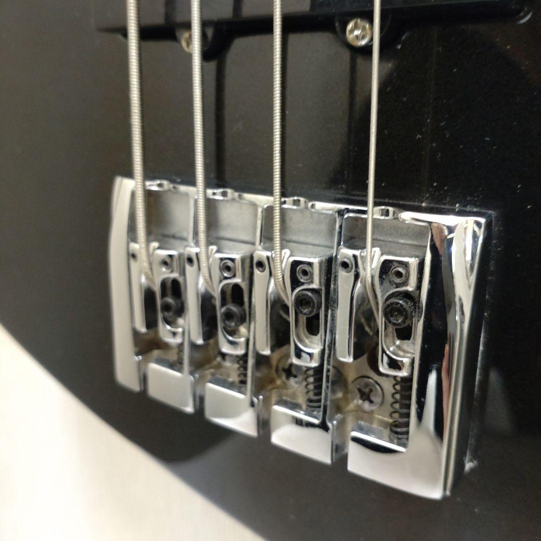 RYOGA SKATER BASS/neo ベース