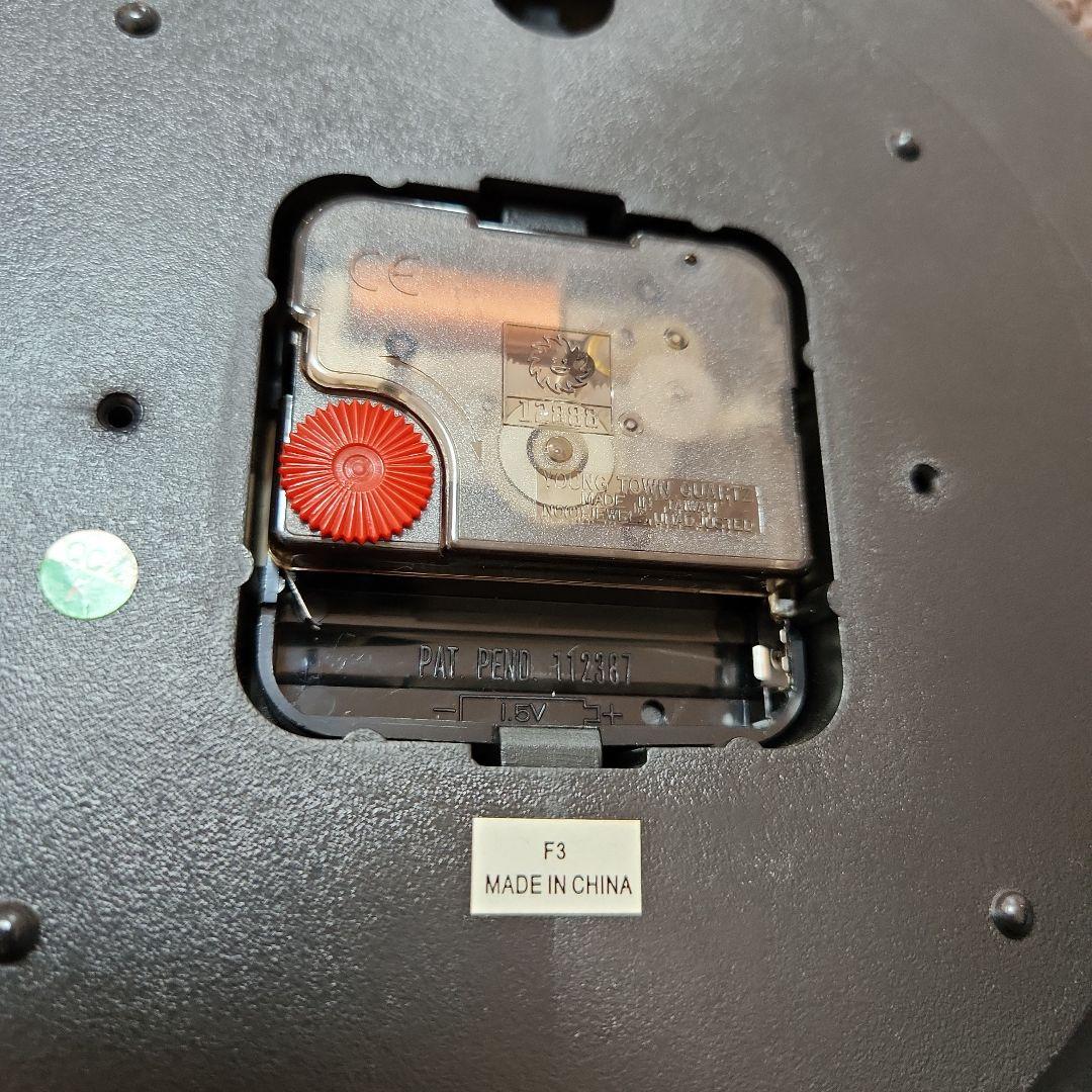 専用F ジャンク　Rolex デイトナ　コスモグラフ　壁掛け時計　レプリカ