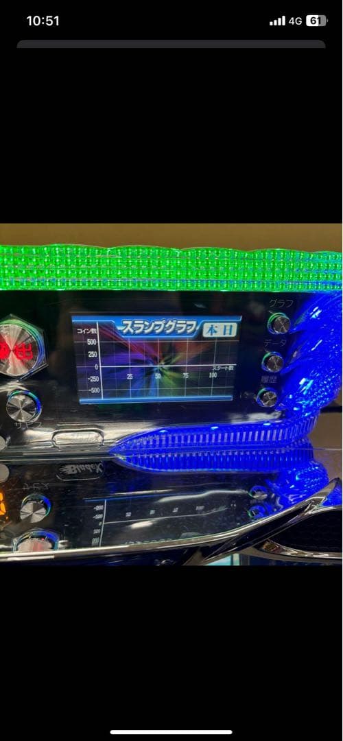 tarou　忍魂暁ノ章