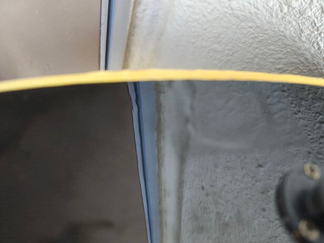 美品 Greg Bennett D-2/BK ハミングバードモデル エレアコ