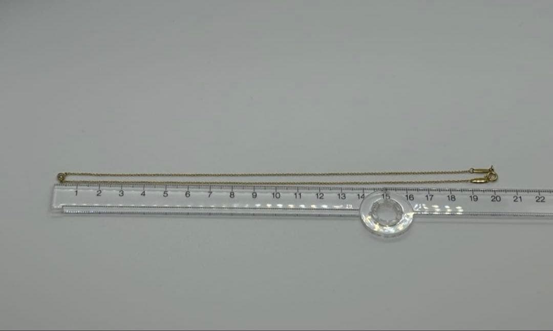 アクセサリー jewel