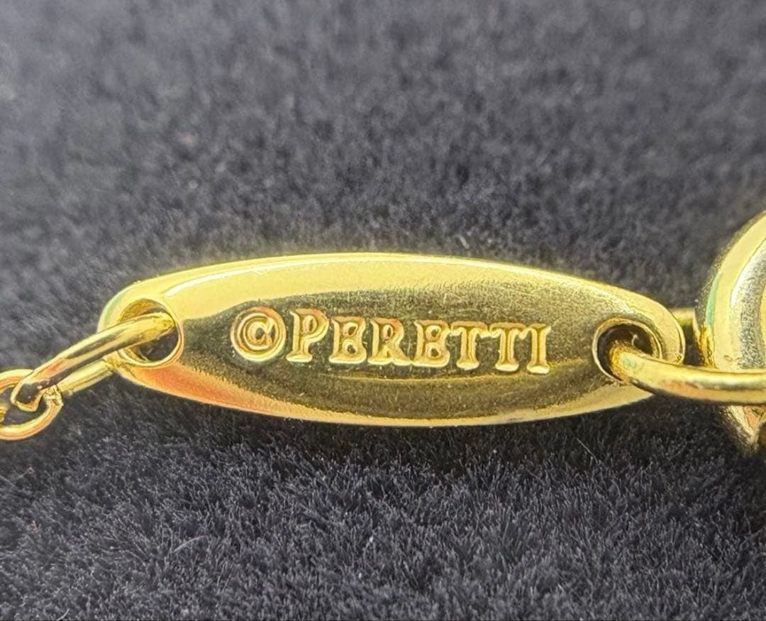 アクセサリー jewel