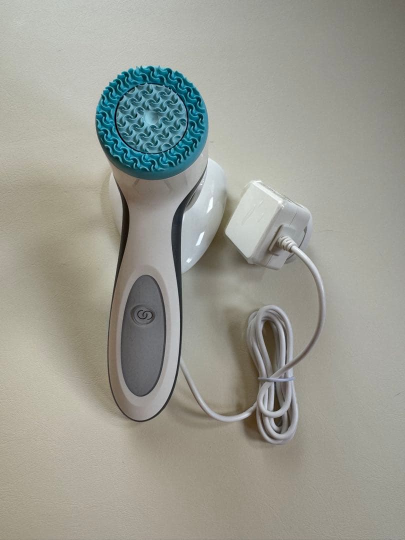 ルミスパ　ニュースキン