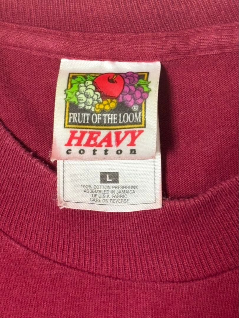 た*し様 Sonic Youth ソニックユース 90年代 90s L