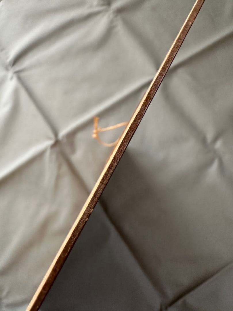 その他 DOUGLAS A-20 BOSTON Coca Cola