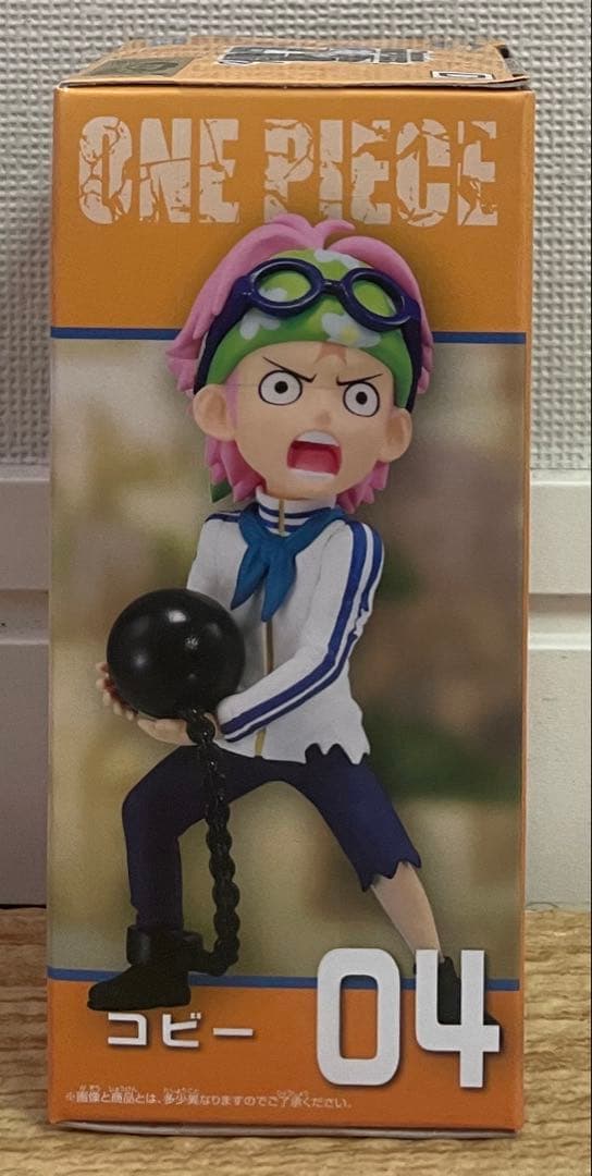 アニメフィギュアまとめ売り34個