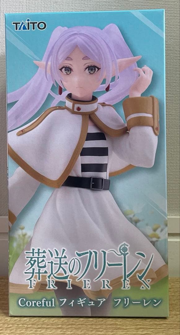 アニメフィギュアまとめ売り34個