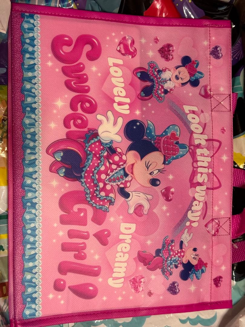 ミニパル　パルパルーザ　ぬいぐるみ　シール　ショッパー　カプセルトイ　ヘアポニー