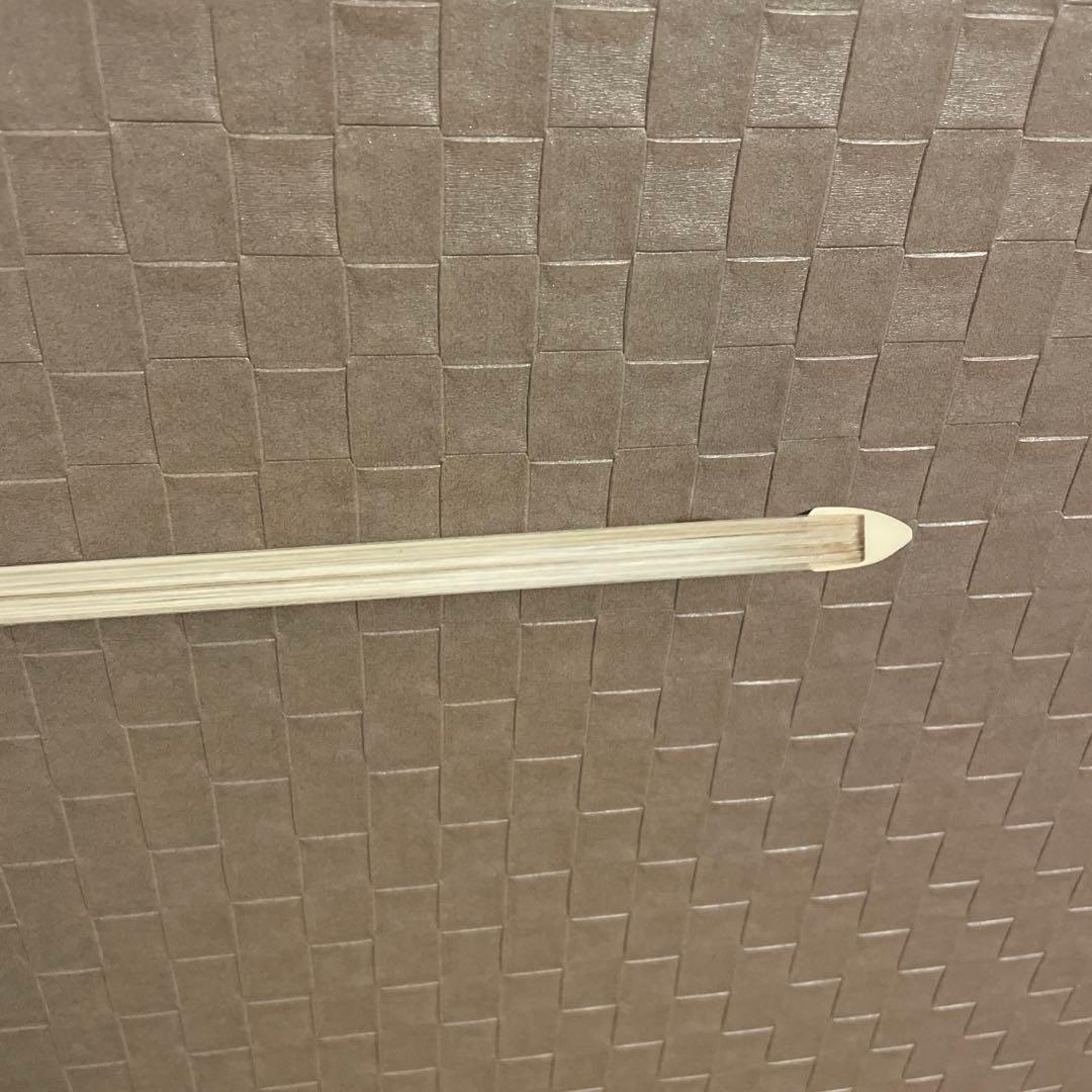 早い者勝ち！バイオリン弓 フレンチ Cuniot-Hury 1885年 鑑定書