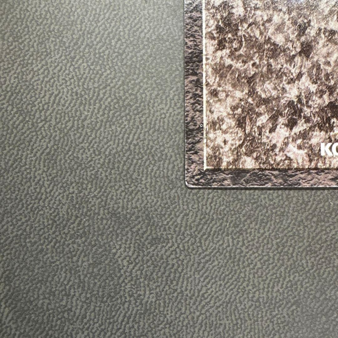 遊戯王 DDM ブルーアイズアルティメットドラゴン 準美品