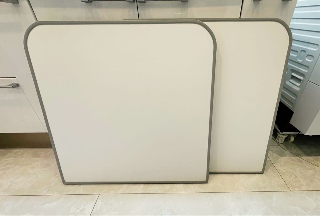 【2025年12月13日引き渡し】一条工務店風呂ふた真空断熱風呂ふた