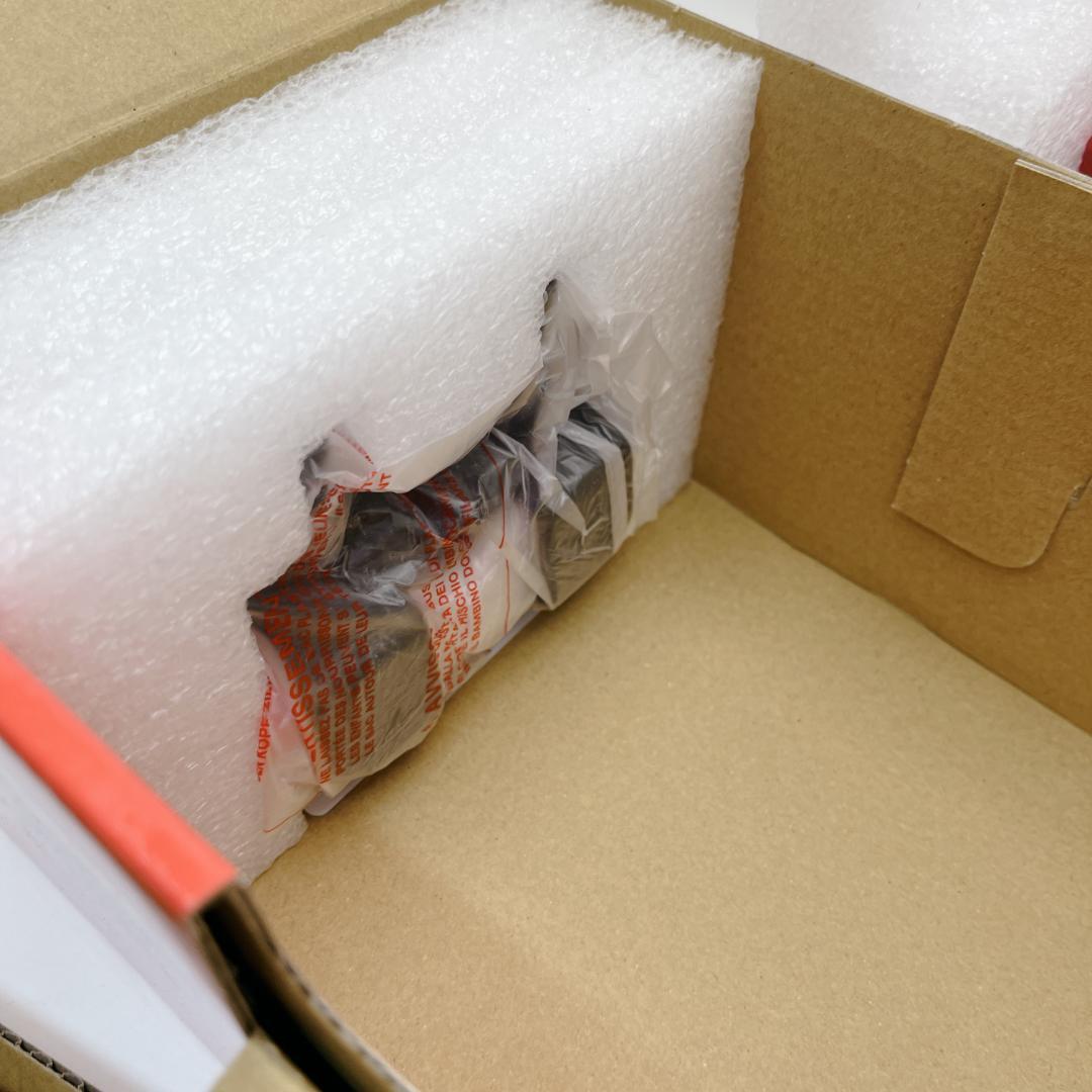 BOSS ボス Vocal Performer VE-5-RD