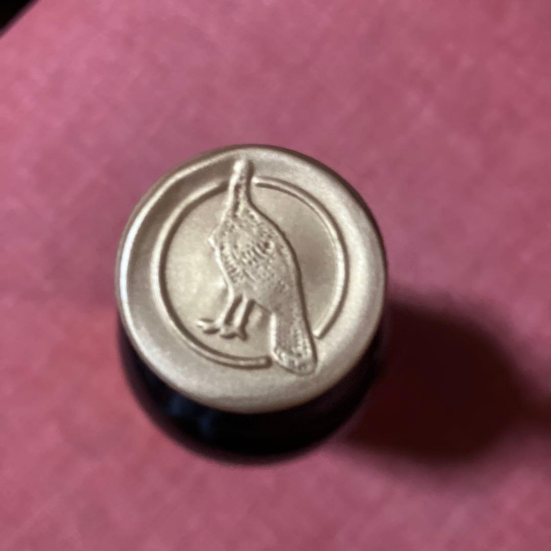 Wild Turkey 12年 バーボンウイスキー