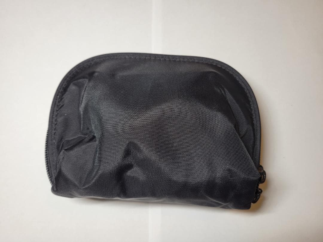 パナソニック ミラーレス一眼カメラGM1Sレンズキットブルー DMC-GM1SK