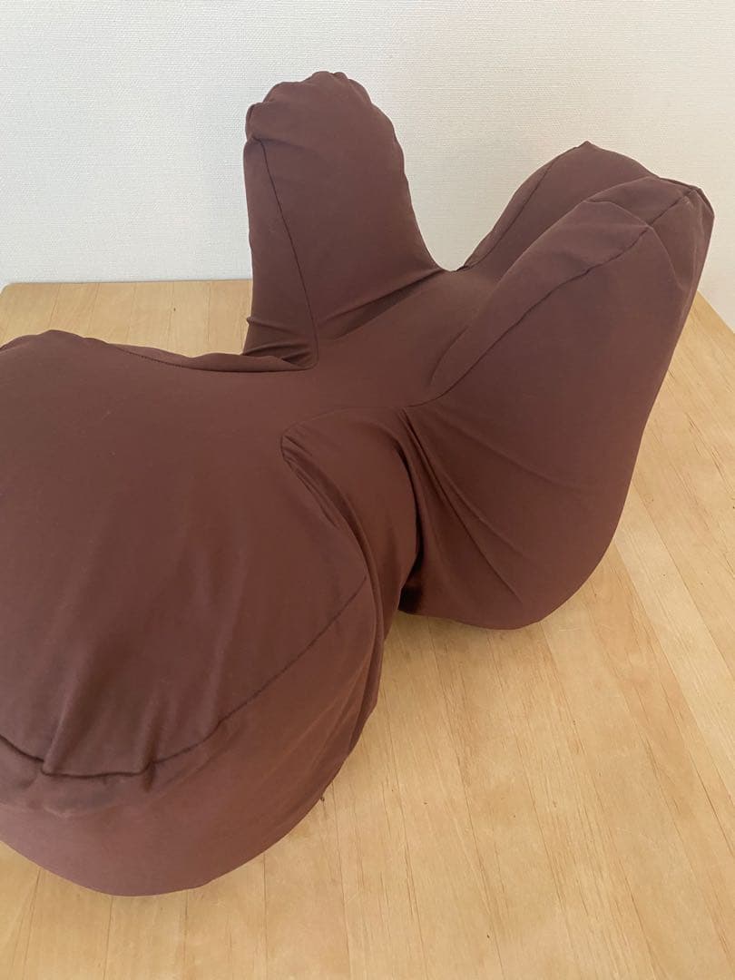 ワンエイド リラクッション 撥水カバーセット トイプードル サイズ