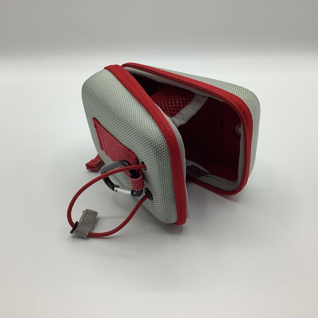 Bushnell レーザー距離計Tour Z6