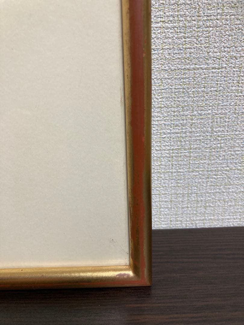 【真作保証】マルク・シャガール「太陽の曲芸師」リトグラフ 版画 絵画