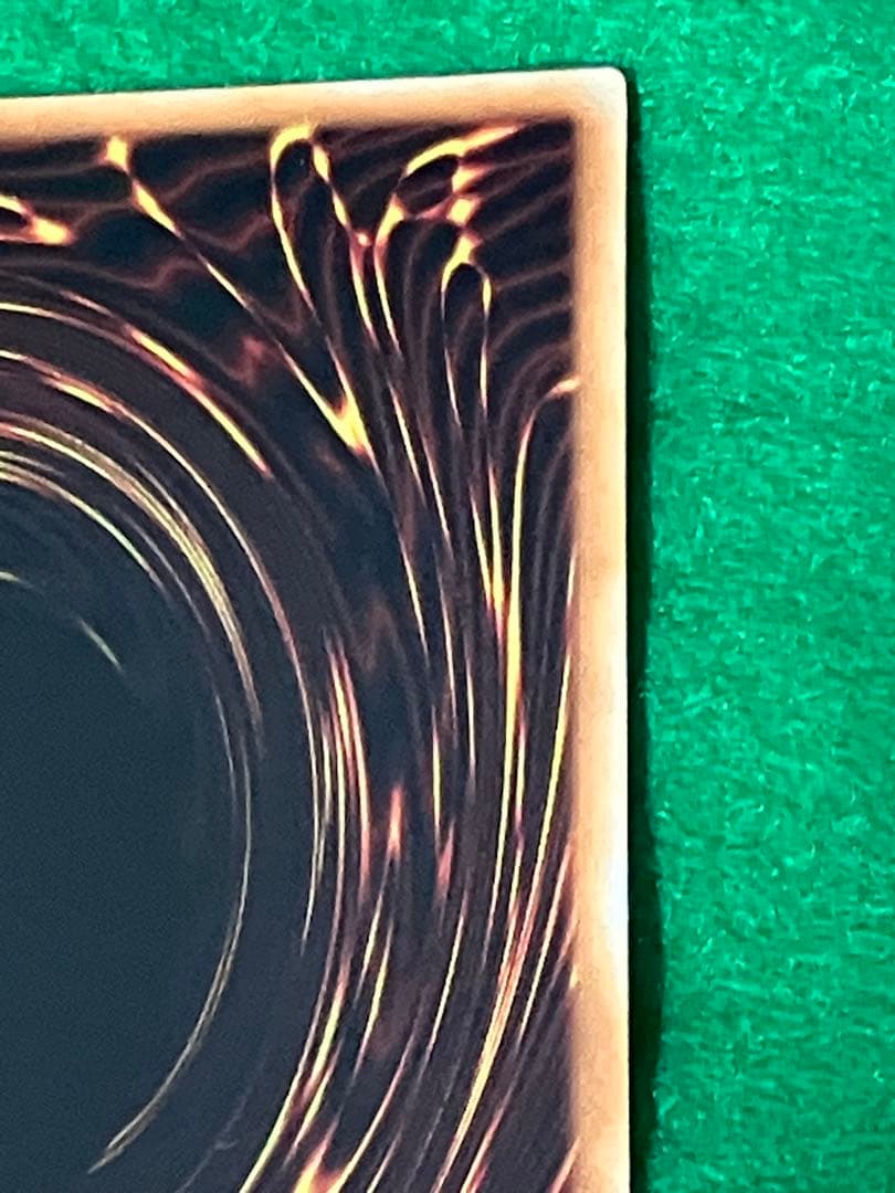 大*居様 天霊の龍仙女 20thシークレットレア