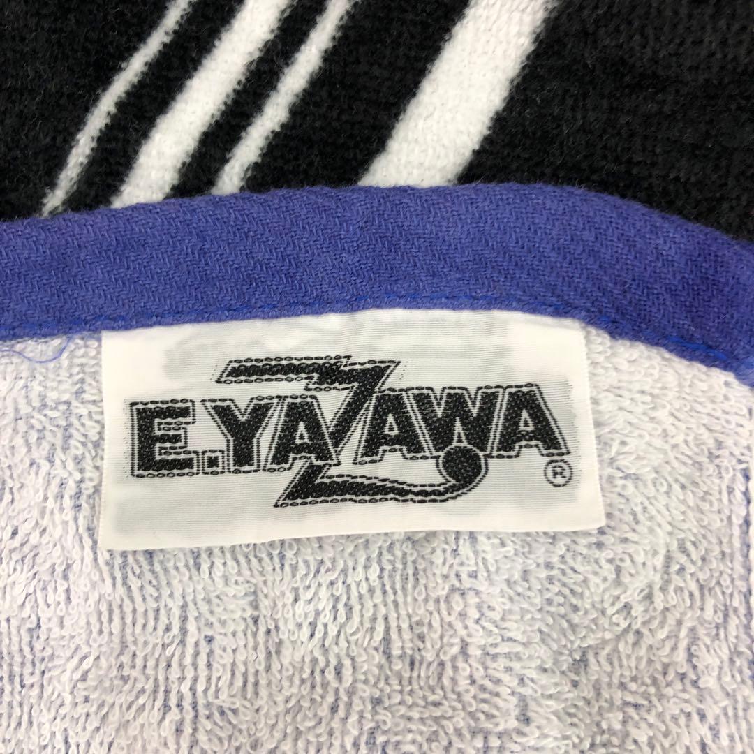 矢沢永吉25 ビーチタオル4枚セットⅦ