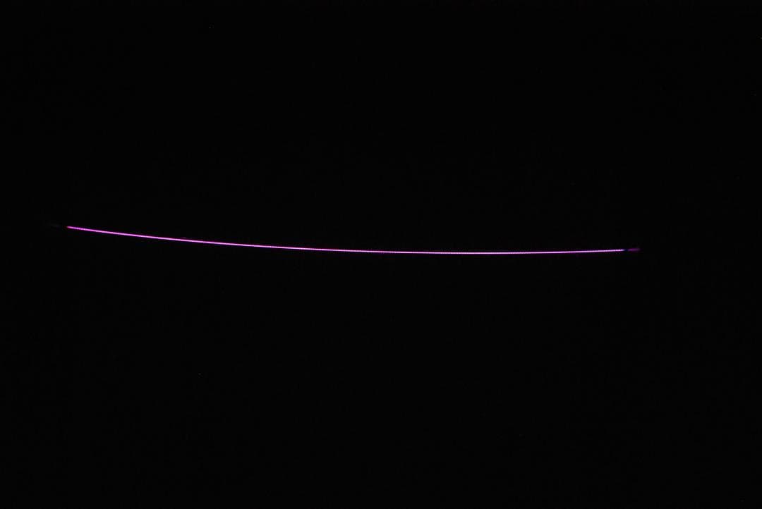 シバソク放送業務用モニターCMM14-7中古ジャンク品の出品です。