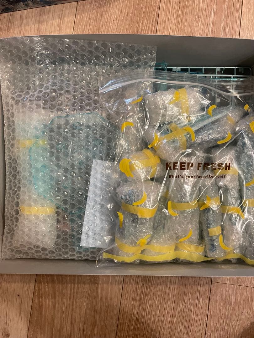 コ*ア様 組立済ジャンク MG フリーダムガンダム Ver.2.0 クロスコント