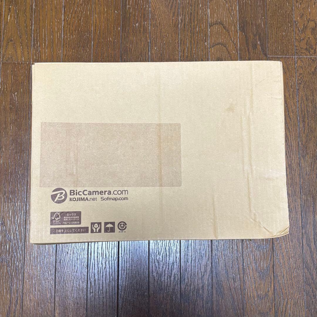 超合金魂 ゴジラ×メカゴジラ GX-103 MFS-3 3式機龍 可動フィギュア