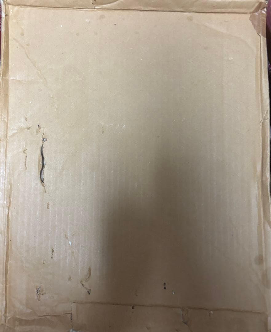 ラーの翼神竜 コトブキヤ 特典専用台座付き