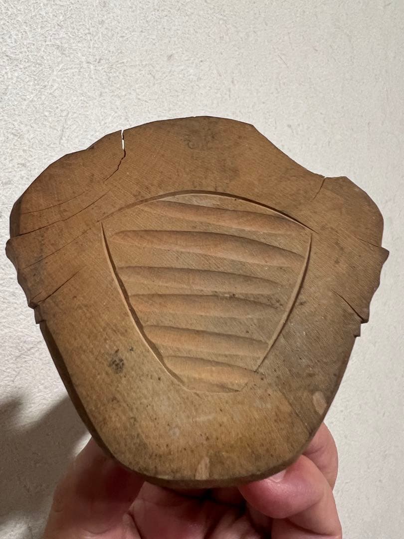 金剛界 大日如来坐像 念持仏 木彫 彩色 截金 仏像 仏教美術 骨董 古美術