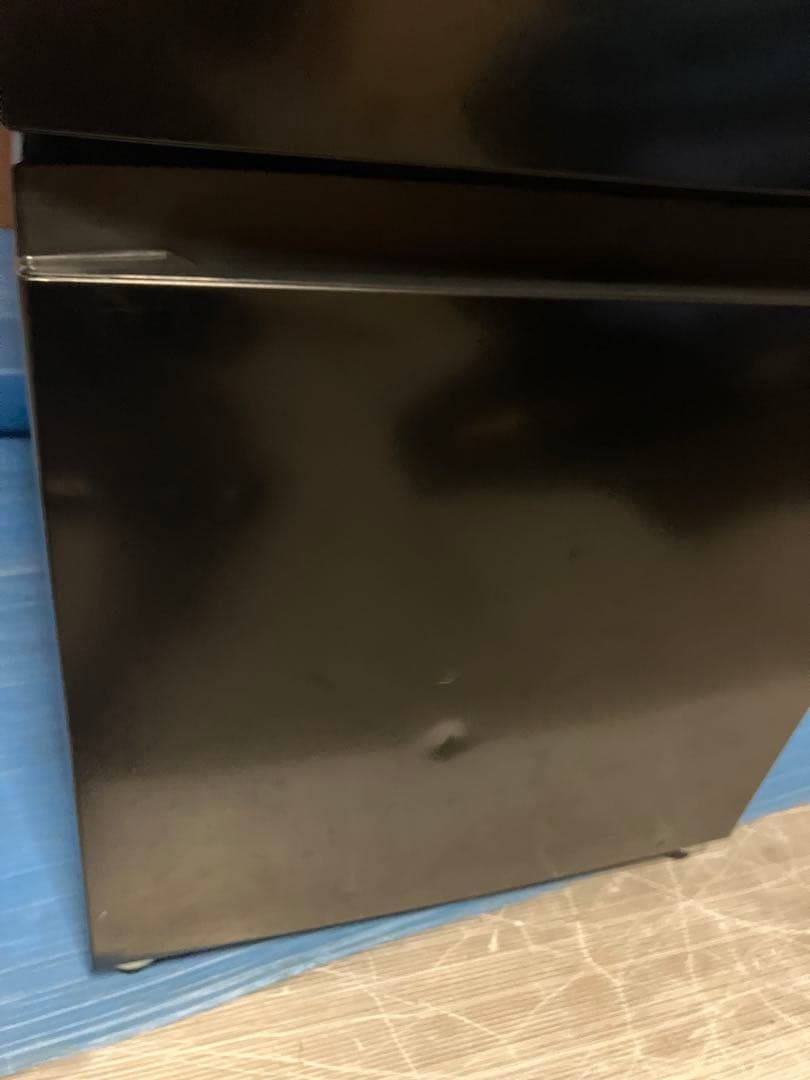 冷蔵庫・冷凍庫 MOHAMAD FADIEL