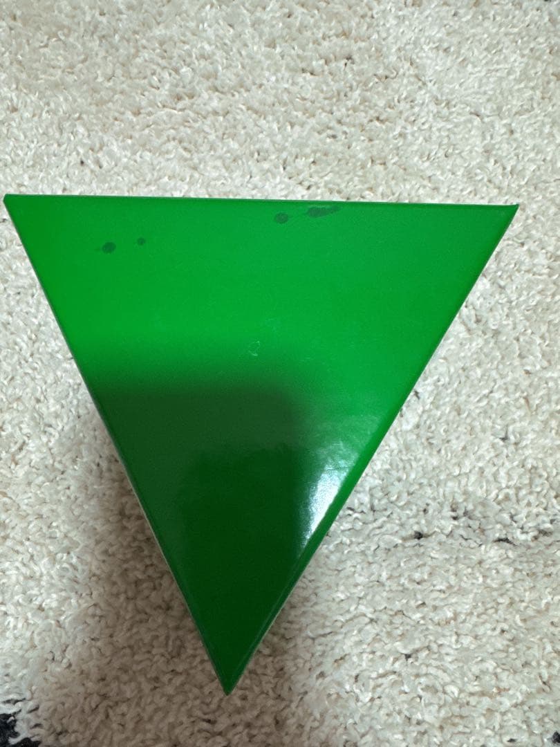 ボッテガヴェネタ ツイスト ピアス