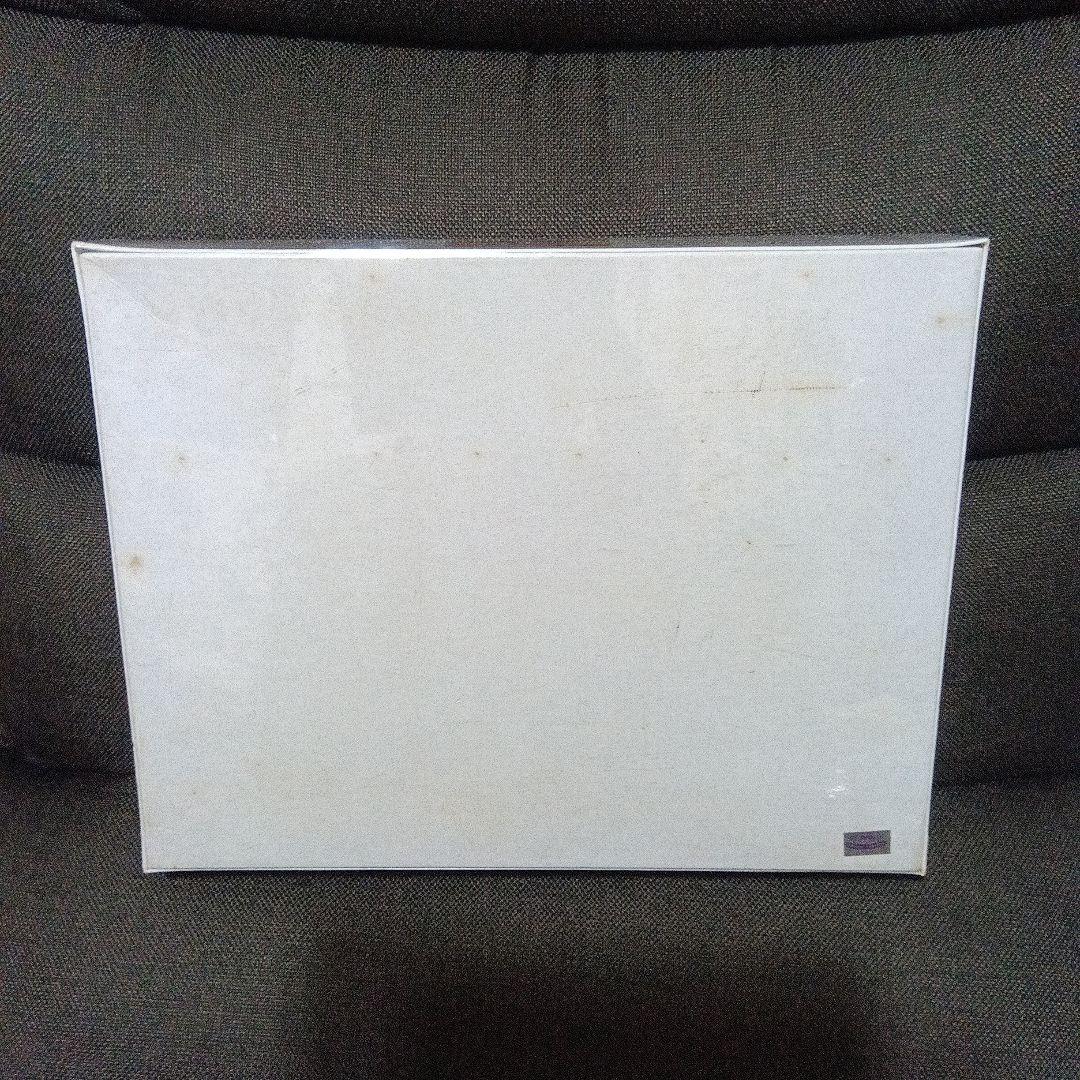 未開封 サンライク あらいぐまラスカル ジグソーパズル 500ピース （希少）