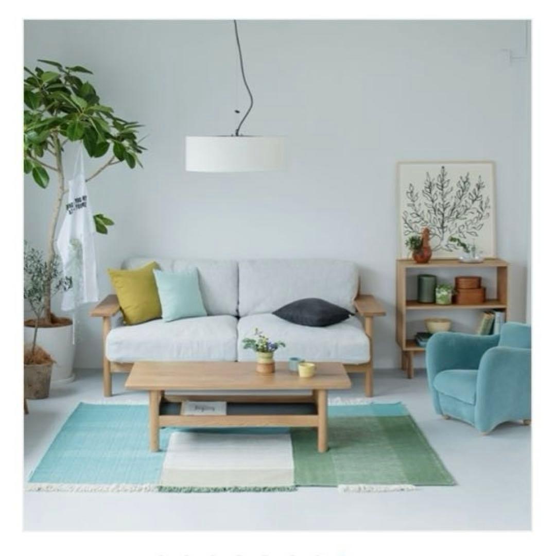 シーリングライト・天井照明 IDEE ORB CEILING LAMP 7 White