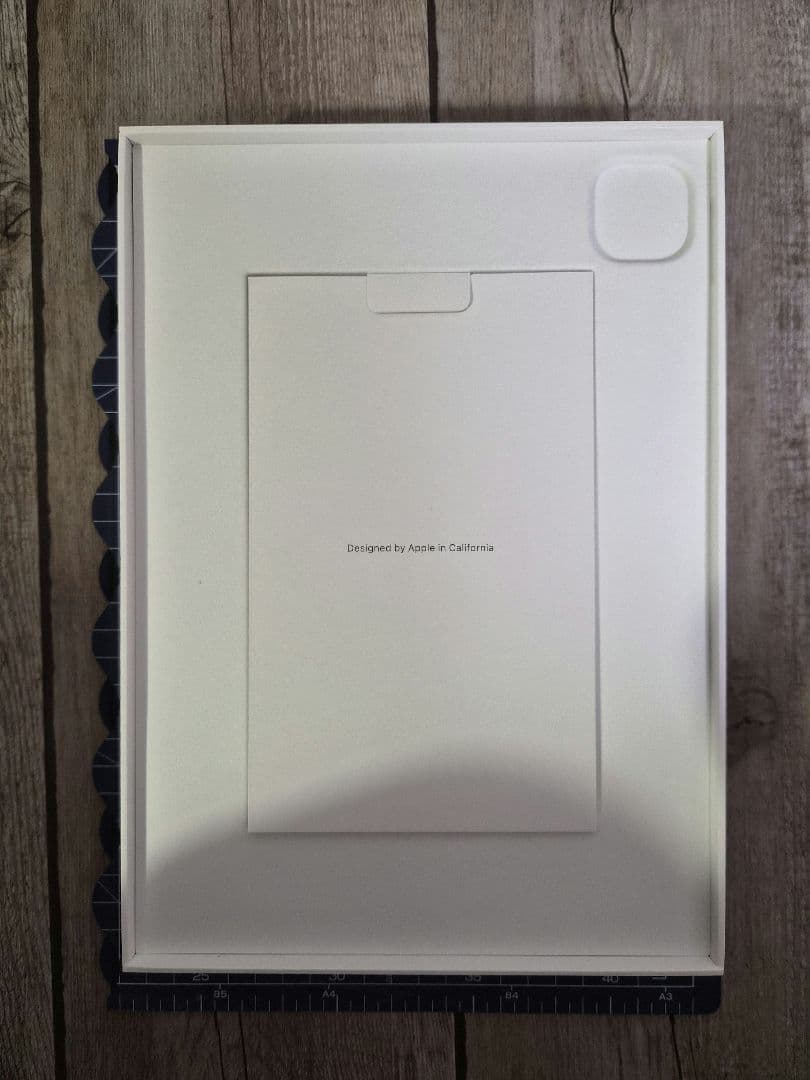 Nobu(週末出品)専用　※キーボードなし