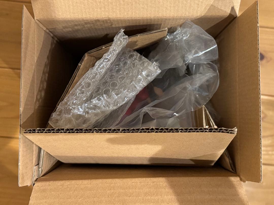 THE GREATEST SAIYAN 超サイヤ人4ベジータ　ドラゴンボール