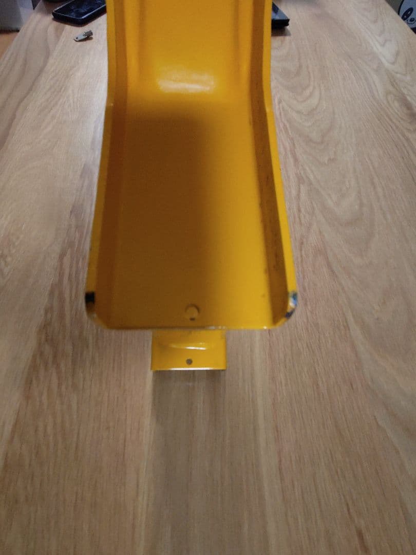 トヨタ 純正 タイヤロックCAR LOCK 盗難対策 ホイールロック