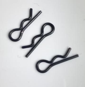 【絶版 希少】タミヤ RC SUMO POWER GT NISSAN GT-R