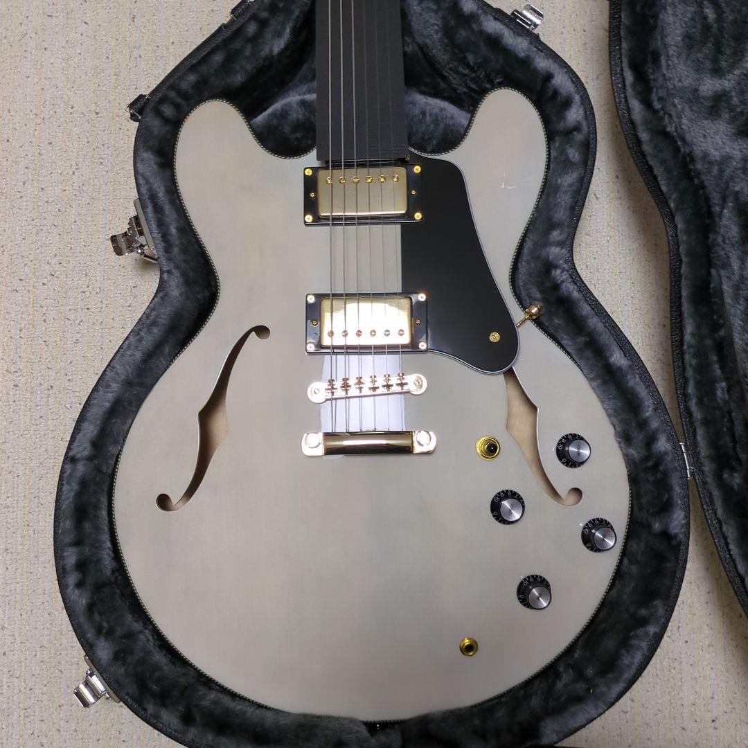 aya　 EXRUBATO-JAZZ-JT