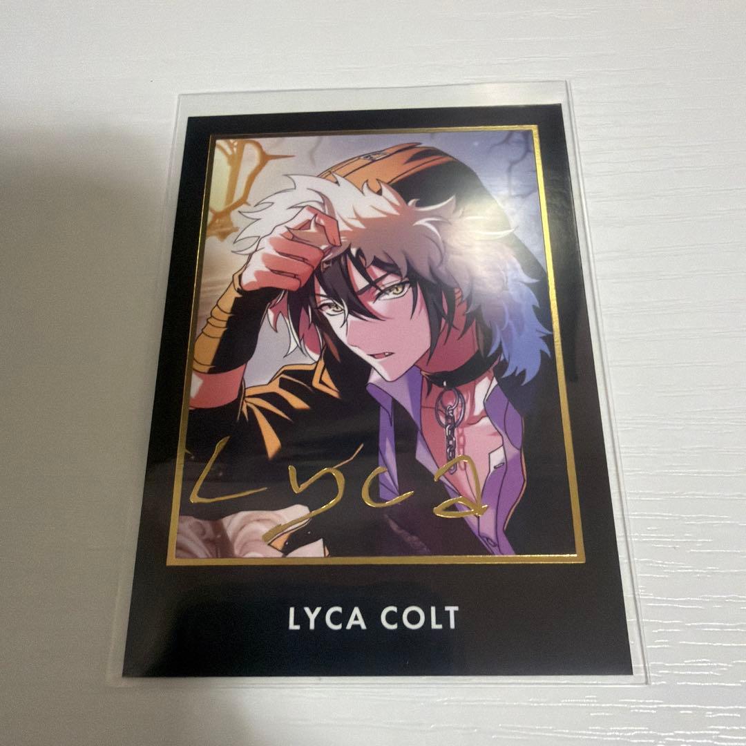 東京ディバンカー ライカ SR トレカ