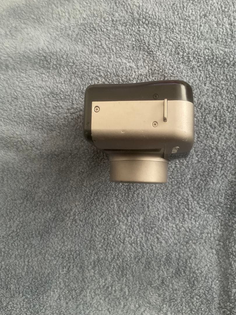 キヤノン Autoboy S(スーパー)II