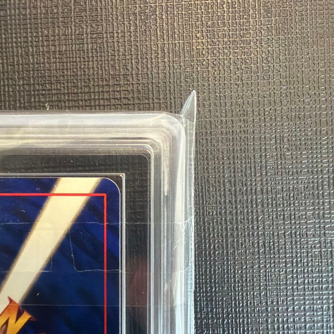 ポケモンカード ディグダ ARS9 初版