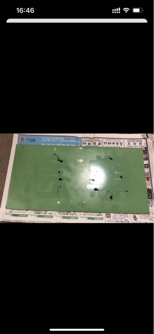 京阪　準急　鉄道部品