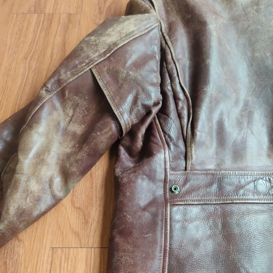 ヘラクレス　カーコート50's 60's