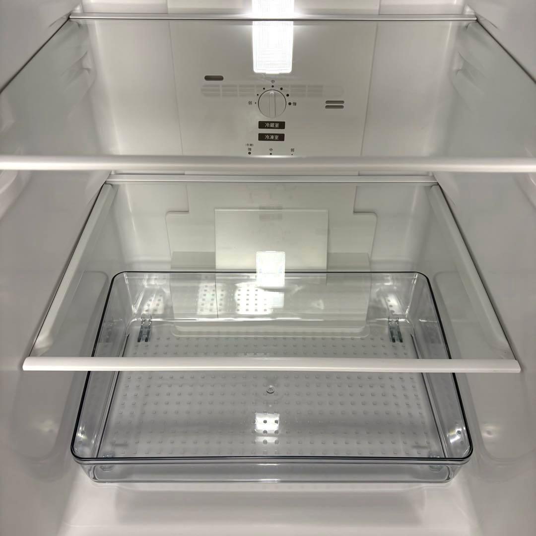 2022年製 冷蔵庫 一人暮らし 単身用 小型 3ヶ月保証付 送料無料 シャープ