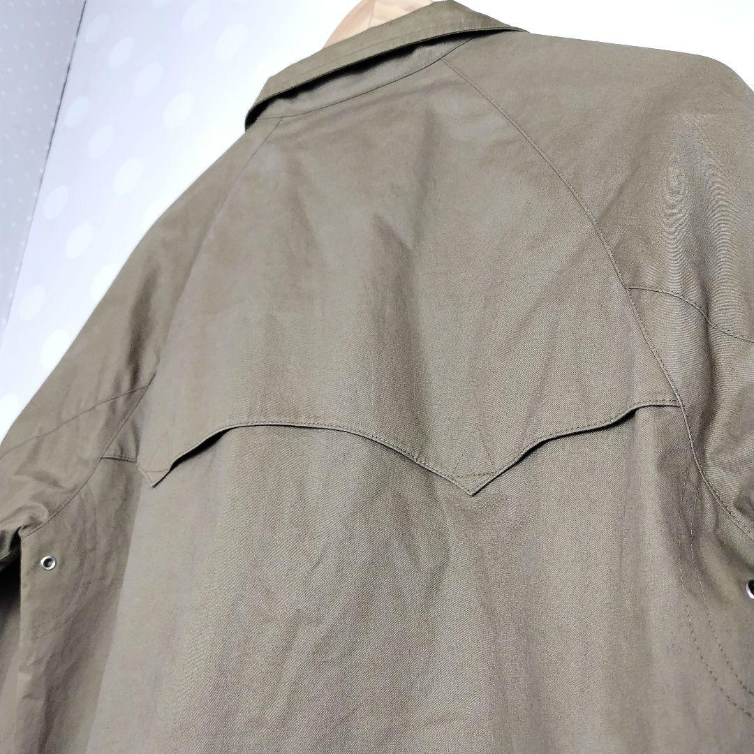 ゆう様 ラルフローレン スイングトップタイプ ジャケット