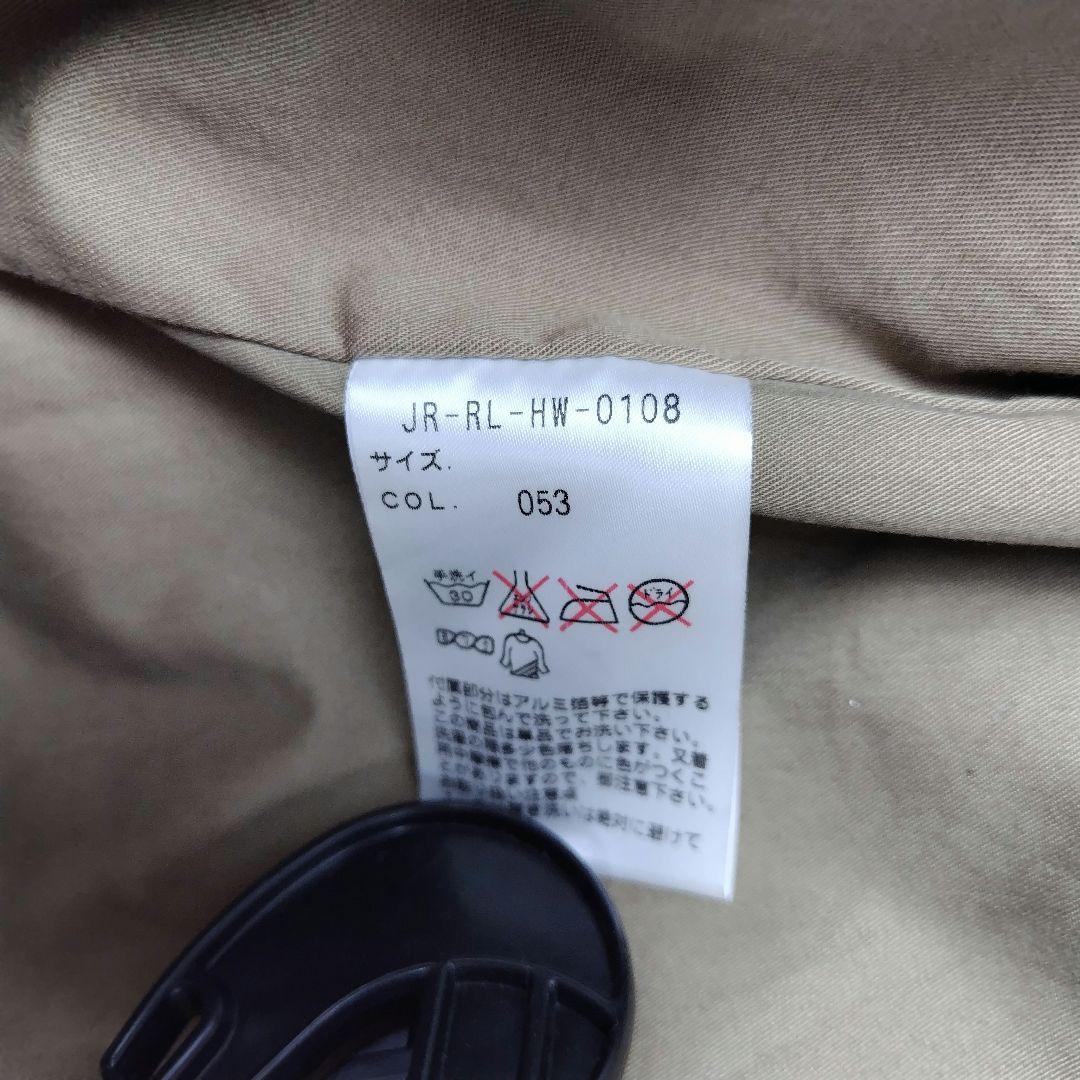 ゆう様 ラルフローレン スイングトップタイプ ジャケット