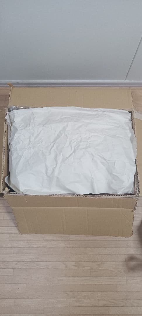 サンワMTR ヨコモRD2.0 ホビーラジコンゴールデンウィーク中安売りします