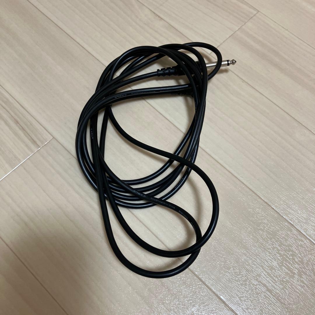 Fender Stratocaster エレキギター ナチュラルセット