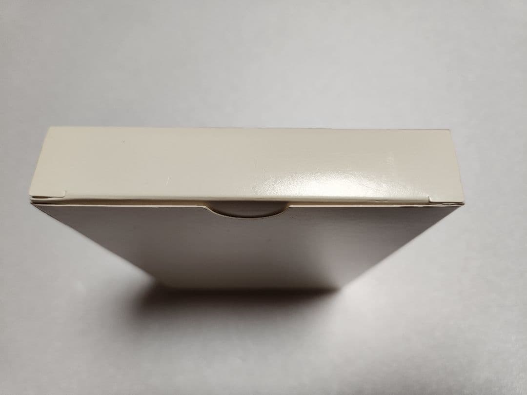 au　スパイダーマン３　プレート